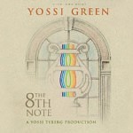 yossi grin the 8th note 150x150 Yossi Grin   The 8th Note (2008) торрент