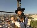 Mordechai Ben David Kumzitz Концерт в Израиле (2003) kuzmitz Mordechai Ben David Kumzitz Концерт в Израиле (2003)