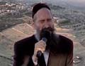 Mordechai Ben David Kumzitz Концерт в Израиле (2003) mbd Mordechai Ben David Kumzitz Концерт в Израиле (2003)