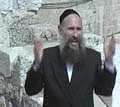 Mordechai Ben David Kumzitz Концерт в Израиле (2003) mordehai Mordechai Ben David Kumzitz Концерт в Израиле (2003)