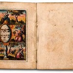 0v1r.l 150x150 Еврейские благословения в картинках