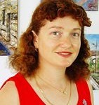 553b85160624 141x150 Мы открываем вернисаж! Хани Тхилим