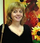 952744d60763 139x150 Мы начинаем вернисаж! Елена Куликова