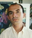 9d4de0be79dc 127x150 Мы начинаем вернисаж! Юрий Кабищер 