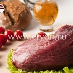 DSC 2879 150x150 Кошерное мясное производство. Компания Эльйон