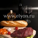 DSC 2943 150x150 Кошерное мясное производство. Компания Эльйон
