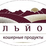 logo elyon 150x150 Кошерное мясное производство. Компания Эльйон