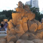 456829_20110731083124 456829 20110731083124 150x150 Сказки на песке. Выставка в Тель Авиве