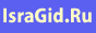 isragid 88x31 Ссылки