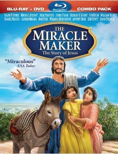 MiracleMaker_combo_ocard_1.indd miraclemaker combo ocard 1 indd 231x300 Чудотворец / The Miracle Maker (2000) торрент