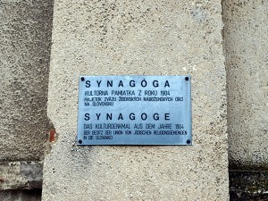 Synagogue_Senec-12