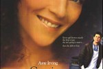 Гуляя по Деланси / Crossing Delancey (1988)