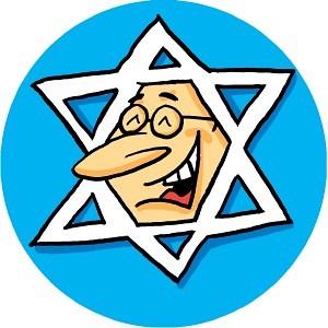 Button_Jewish-Blog_New-Circle_0709122