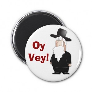 funny_jewish_rabbi_cool_cartoon_magnet-raa9035c718cb40ca8b723965c47756ab_x7js9_8byvr_512