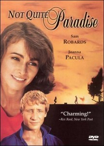 Not Quite Paradise (1985)