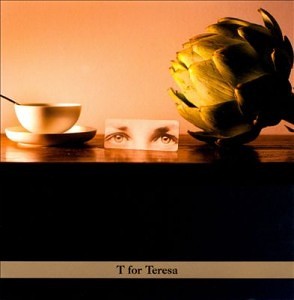 Artichaut Orkestra - T for Teresa (2011)