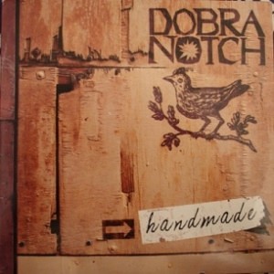 Dobranotch - Handmade (2005)