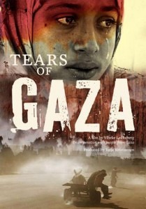 Слезы сектора Газа / Слезы Газы / Tears of Gaza (2010)