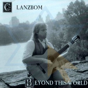 C. Lanzbom - Beyond This World (1996)