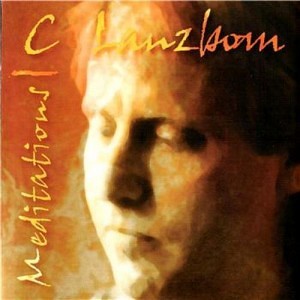 C. Lanzbom - Meditations (2000)