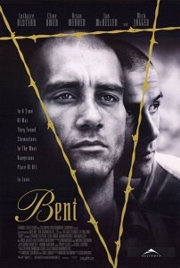 Склонность / Bent (1997)