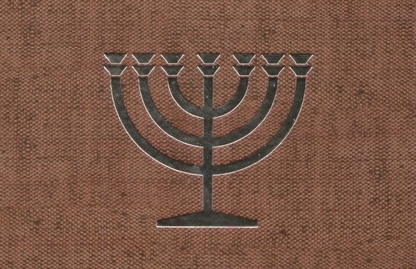Сидур "Еврейский дом". Будни и Шабат (2014)