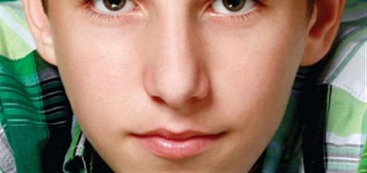 Avishai Rosen - Ten Li Siman / Give Me A Sign (2013)