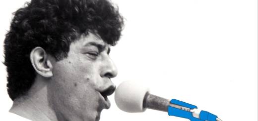 Ariel Zilber - Best Of (2013)