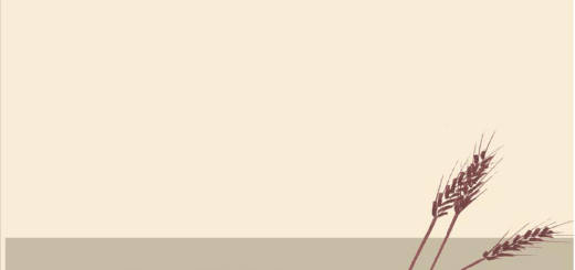 Siach Hasadeh - Siach Hasadeh (2012)