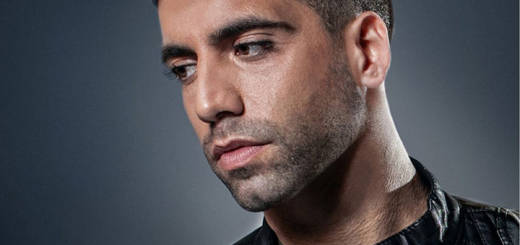 Eliad - Siman (2015)