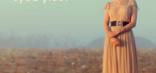 Mika Karni - Litzok Besheket (2015)