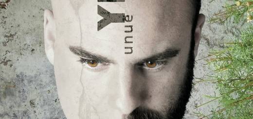 Yom - Unue (2009)