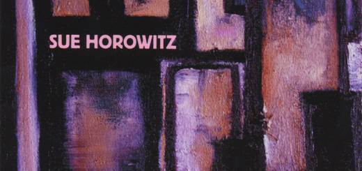 Sue Horowitz - Eleven Doors Open (2006)