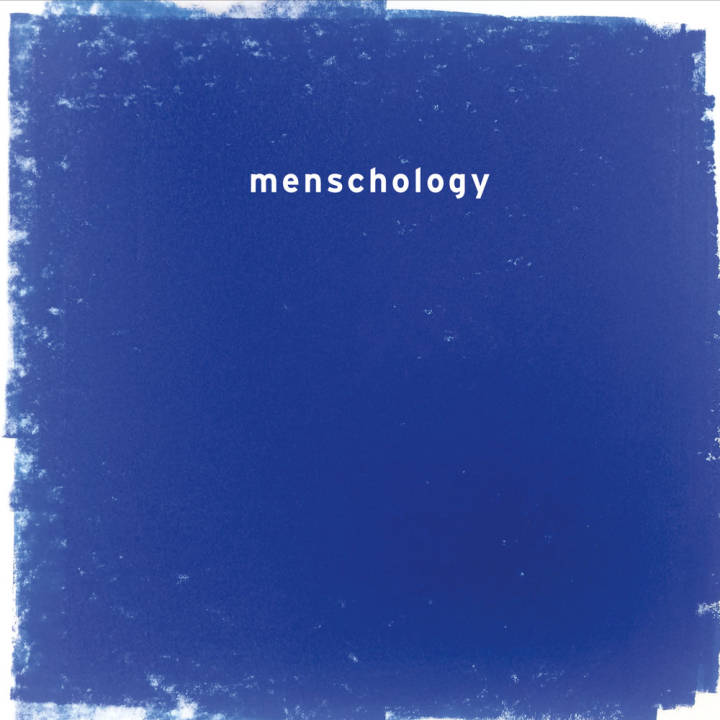 The Davis Academy - Menschology (2017)