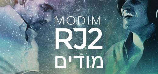 RJ2 - Modim (2017)