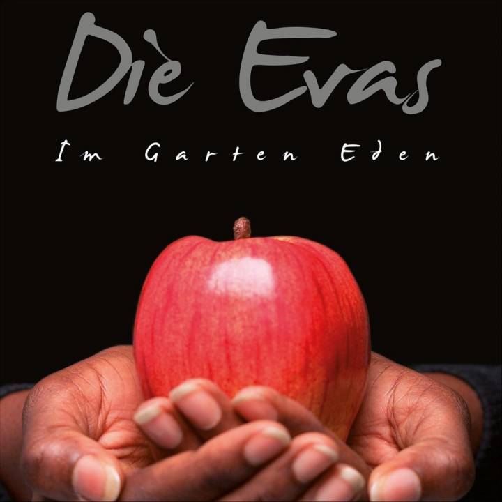 Die Evas - Im Garten Eden (2018)