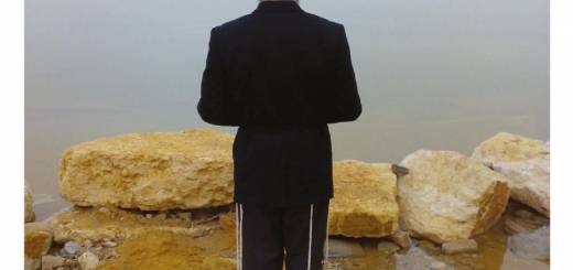 Nadav Bachar-Pshita - Yishuv Hadaa't (2007)