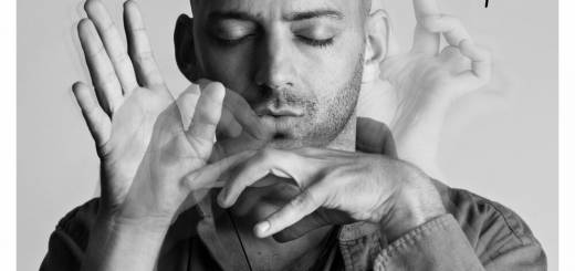Idan Raichel - And If You Will Come To Me (2019)