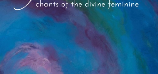 Batya Diamond - Infinite Wisdom: Chants of the Divine Feminine (2020)