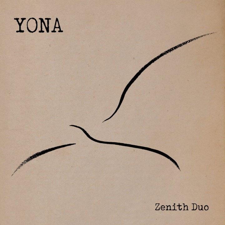 Zenith Duo - Yona (2020)