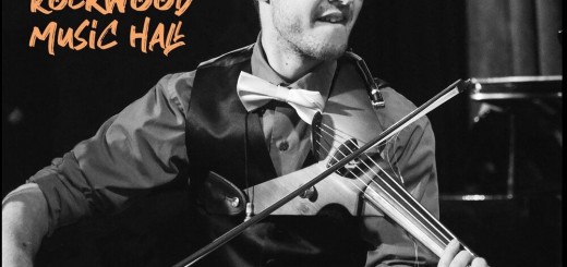 Ben Sutin Quartet - Hard Bop Hanukkah: Live at Rockwood Music Hall (2020)